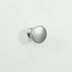 Vito Makeup Desk With Drawer Pure White/Pink - South Shore -Children's Home GUEST 00e71fa7 a3ac 4705 8ac7 0d81459be9f5