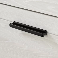 Fynn Nightstand With Cord Catcher - South Shore 14 Fynn Nightstand With Cord Catcher - South Shore -Children's Home GUEST 0322cce1 1cda 4627 b9e8 773b248c31f4