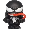 Monogram International Inc. Marvel 8 Inch PVC Figural Bank | Venom -Children's Home GUEST 0427e9cc 6dfd 41a0 970a 6da2c1d01151