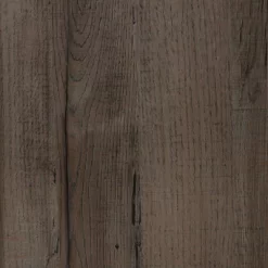 Full Asten Mates Bed With 3 Drawers Fall Oak - South Shore -Children's Home GUEST 04c7e602 1cc5 4598 9ed6 365032327900