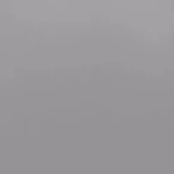 Twin Houston Kids' Wooden Loft Bed With Ladder - Room & Joy -Children's Home GUEST 06489d41 fc58 4ec1 806c d14dc7191d9e