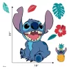 Disney Stitch Wall Decal - Decalcomania 2 Disney Stitch Wall Decal - Decalcomania -Children's Home GUEST 06db81bf c0a0 4807 bb7b 41d36d4cebfc