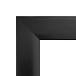 Trends International Disney Pixar Turning Red - 4-Town Tween Beat Framed Wall Poster Prints -Children's Home GUEST 0776af4f d508 4c5f 8720 3023c96978f7 1