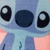 3'x5' Lilo & Stitch Accent Rug -Children's Home GUEST 07a9456e 3848 41fe b16b 1f9cfefac8d2