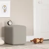Sweedi Nightstand Beige - South Shore -Children's Home GUEST 07fa75b9 0780 497c b9aa c73ee0586942
