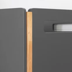 Bebble Modern Bunk Beds - South Shore 19 Bebble Modern Bunk Beds - South Shore -Children's Home GUEST 08455b82 43c1 4a7c ab0d 6d674c30d308