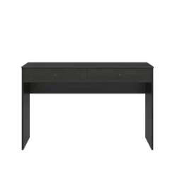 Studio J 2 Drawer Desk - Room & Joy 22 Studio J 2 Drawer Desk - Room & Joy -Children's Home GUEST 084ff02b a9fb 46e5 84ab d6d76cdcd21e