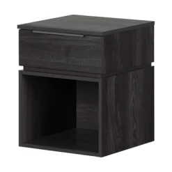 Hourra Nightstand - South Shore -Children's Home GUEST 097cf6fb 9e76 4a89 b0d2 4366e0192a43