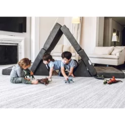 Play Couch And Lounger – Leo Mat 20 Play Couch And Lounger – Leo Mat -Children's Home GUEST 09a3b94b ccea 4944 b2f6 603738b4e1ba