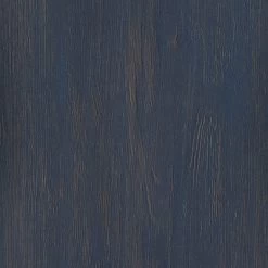 Twin Asten Loft Bed With Desk Blueberry - South Shore -Children's Home GUEST 0af99d06 6a5e 4134 b52c 33024d1e9754