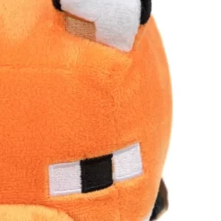 Minecraft Fox Pillow Buddy Orange -Children's Home GUEST 0b14bc7c 1c5d 4411 93a0 2100238a030a