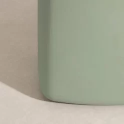 Sweedi Nightstand Sage Green - South Shore -Children's Home GUEST 0c005def 6d64 4d16 bb66 b27cf62d640d