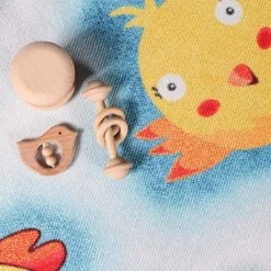 Playtime Numbers Vibrant Kids Indoor Area Rug By Blue Nile Mills -Children's Home GUEST 0e0fad0b 3e9a 4d9b b66f 8013f93c9d1b