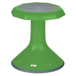 ECR4Kids 15" ACE Wobble Stool - Active Flexible Seating Chair For Kids - Classrooms And Home 22 ECR4Kids 15" ACE Wobble Stool - Active Flexible Seating Chair For Kids - Classrooms And Home -Children's Home GUEST 0e44e280 2564 4d02 8b90 fcc697cc3dcc