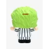 Monogram International Inc. Beetlejuice 8.5 Inch PVC Figural Bank -Children's Home GUEST 0f455469 5473 4332 bc5c 34466c27a70f