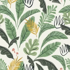 Kids' Modular Seating - Pillowfort™ -Children's Home GUEST 0fa2406f e63c 4bcc ad02 7b8dee5a7cf8