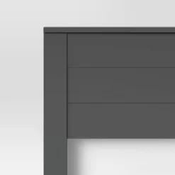 Twin Osa Kids' Headboard - Pillowfort™ -Children's Home GUEST 0fca2cbd 8f10 4a7a 9c8a 486076dc5ec9