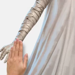 Classic Monsters Bride Of Frankenstein Giant Peel & Stick Wall Decals - RoomMates -Children's Home GUEST 0fcae4bb efe7 4fa9 89d5 cd31c5a2683c