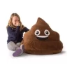 Poopsie Bean Bag - GoMoji -Children's Home GUEST 1089ef50 d6c2 4496 ada7 bc649a20d225
