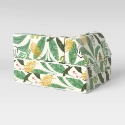 Kids' Modular Seating - Pillowfort™ -Children's Home GUEST 138ed12d 959d 43de a118 3d9183cd34f5