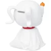 Monogram International Inc. Nightmare Before Christmas Zero 8 Inch PVC Figural Bank 1 Monogram International Inc. Nightmare Before Christmas Zero 8 Inch PVC Figural Bank -Children's Home GUEST 166b501d 66f8 46e5 b857 b17436176cc3