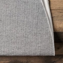 NuLOOM Ariella Giraffe Kids Machine Washable Area Rug -Children's Home GUEST 17643192 7bae 4fdb 92ae 90c91dd66d4d