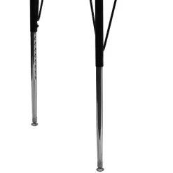 Flash Furniture 30''W X 48''L Rectangular Thermal Laminate Activity Table - Standard Height Adjustable Legs -Children's Home GUEST 18db3192 43aa 4c1c bcb2 6be676964ab7