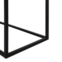 Wood Twin Over Twin Bunk Bed With Tent-ModernLuxe -Children's Home GUEST 18de3b8d 3429 4b2b a2be 129ed77f1f11