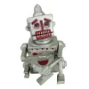 Design Toscano Robert The Robot Die-Cast Iron Mechanical Coin Bank -Children's Home GUEST 19153583 f5e2 423a 9e16 b9dd89c98d38