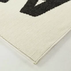 Beta Alphabet Kids' Rug Cream - Balta Rugs 9 Beta Alphabet Kids' Rug Cream - Balta Rugs -Children's Home GUEST 19ed78de 277f 4422 8b6a e8a1b2e9d8ce
