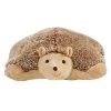 Signature Harley Hedgehog - Pillow Pets