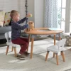 KidKraft Mid-Century Toddler Table With Chair Set -Children's Home GUEST 1b3d5f09 9342 41e3 9ac4 331d8d8f867c