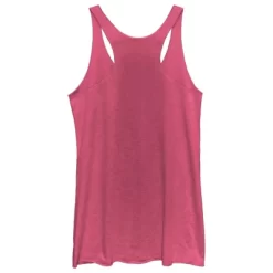Women's Turning Red 4Town 4Eva Heart Racerback Tank Top -Children's Home GUEST 1db5cf9c 1b53 4c41 b7f8 df2ac05bbbf1