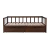 Halona Daybed - Powell -Children's Home GUEST 1e94f337 5ee0 432a b73d 6735b89d2221