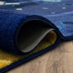 Space Rocket Rug - Mohawk 18 Space Rocket Rug - Mohawk -Children's Home GUEST 1f572718 cfae 405c 999c 7ad049c38ccd
