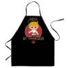 Nerd Block Star Wars Jedi In Training Kid's Apron 1 Nerd Block Star Wars Jedi In Training Kid's Apron -Children's Home GUEST 1fff55e7 cee1 4110 878f bf2eba9cebc8