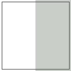 Cookie 1-Drawer Nightstand Soft Gray And Pure White - South Shore 7 Cookie 1-Drawer Nightstand Soft Gray And Pure White - South Shore -Children's Home GUEST 224be9e4 7ad8 41cc a6f3 f82ef20f8ae7