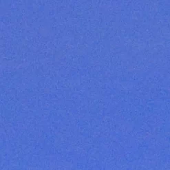 Flash Furniture 24" Square Plastic Height Adjustable Activity Table -Children's Home GUEST 22cc77e4 41b7 49d9 9a81 880f3557e328