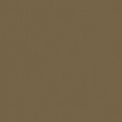 Canvas Kids' Bean Bag Cheetah - Pillowfort™ -Children's Home GUEST 234fd459 c152 4df4 b239 046c607a8f60