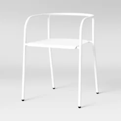 Kids' Metal Desk Chair - Pillowfort™ 17 Kids' Metal Desk Chair - Pillowfort™ -Children's Home GUEST 235b4622 9b46 46f8 a750 4e0ebaa85867