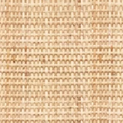 Rattan And Wood Kids' Desk Pink - Pillowfort™ -Children's Home GUEST 26c1eb64 6899 431e 8fa8 2170e3e920c7