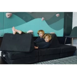 Play Couch And Lounger – Leo Mat 25 Play Couch And Lounger – Leo Mat -Children's Home GUEST 2798bb26 bde3 4e63 b740 839dbfe19f47