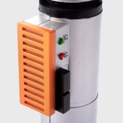 Star Wars Light Saber Table Light Green 8 Star Wars Light Saber Table Light Green -Children's Home GUEST 27d53662 caad 452e a4b1 41732f6335b5