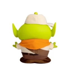 DISNEY Toy Story Large Vinyl Piggy Bank: Alien Remix Party Russell (Piggy Bank) 10 DISNEY Toy Story Large Vinyl Piggy Bank: Alien Remix Party Russell (Piggy Bank) -Children's Home GUEST 297b22e1 d4dd 4882 8422 7876ad66c36e