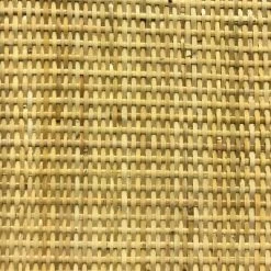 Rattan And Wood Kids' Desk Pink - Pillowfort™ -Children's Home GUEST 2aa41187 ab4f 4e91 bc83 1a1134b38a05