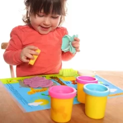 Neat Solutions Table Topper - 60ct 10 Neat Solutions Table Topper - 60ct -Children's Home GUEST 2b7da412 0002 4385 a39b 12fde03b154b