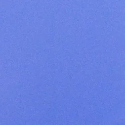 Flash Furniture 10 Pack Plastic Stackable School Chair With 12" Seat Height -Children's Home GUEST 2c6de863 2c47 4a41 b3dc c90d703f46fd