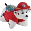 Nickelodeon PAW Patrol Marshall Sleeptime Lite Plush LED Nightlight - Pillow Pets -Children's Home GUEST 2d6d56a1 e215 45e2 9d75 0390309116da