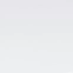 Flash Furniture 4.93-Foot Kid's Granite White Plastic Folding Table 17 Flash Furniture 4.93-Foot Kid's Granite White Plastic Folding Table -Children's Home GUEST 2dd5d7cc ed4c 4722 9c53 d4b3e24169e7 1