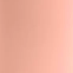 Rattan And Wood Kids' Desk Pink - Pillowfort™ -Children's Home GUEST 2e244f11 ffff 4593 80fe a8f3613c3405